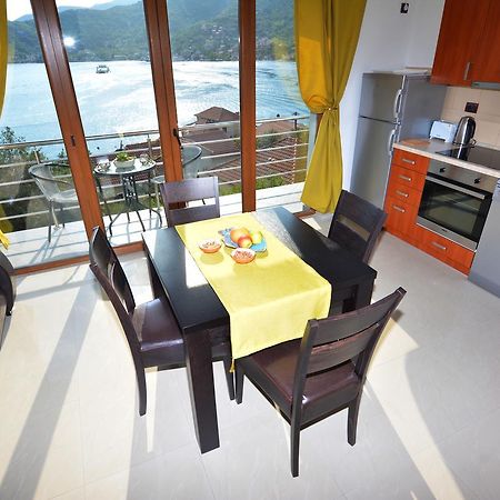 Tale House Montenegro Tivat Exterior photo