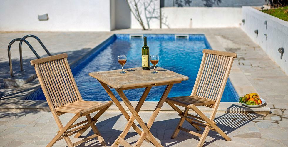 Tale House Montenegro Tivat Exterior photo